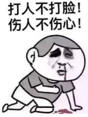 這10件事，你們真的冤枉牙醫(yī)了