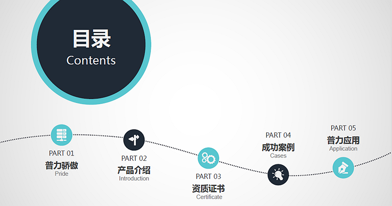 臺灣普力600消毒錠批發(fā)|臺灣普力600二氧化氯消毒劑