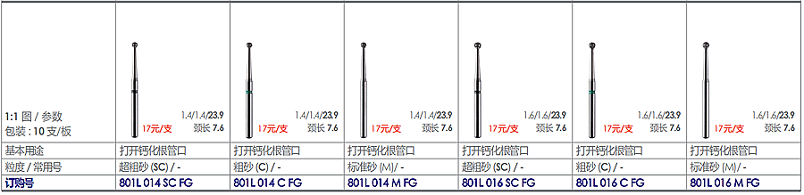 德國奧一根管球鉆金剛砂