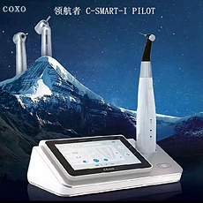 宇森機(jī)擴(kuò)C-SMART-1PILOT領(lǐng)航者